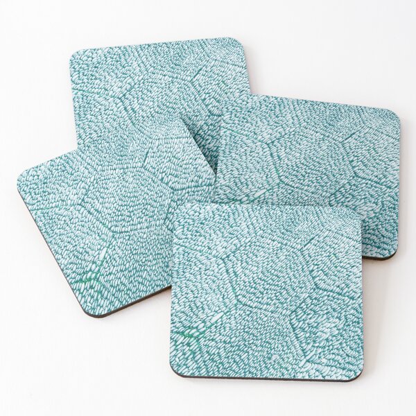 Item preview, Pebble texture pattern designed and sold by kmsphotography.