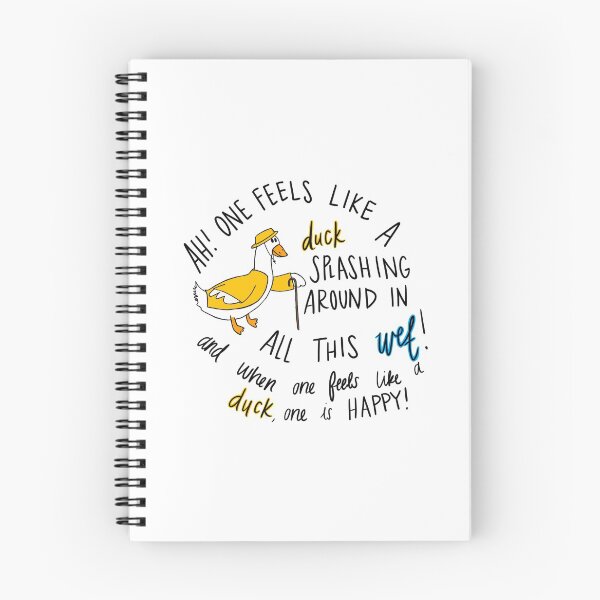 Item preview, John Mulaney Duck Bit designed and sold by isxbelbrxmer.