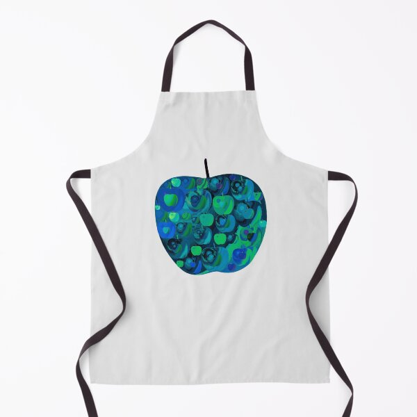 Item preview, Big Apple designed and sold by MarcSabuncu.