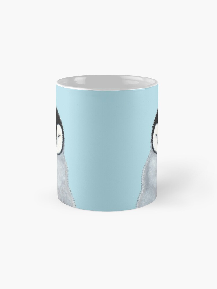 https://ih1.redbubble.net/image.1487702178.7368/mug,standard,x1000,center-pad,750x1000,f8f8f8.u1.jpg