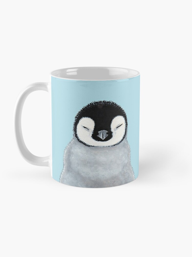 https://ih1.redbubble.net/image.1487702178.7368/mug,standard,x1000,left-pad,750x1000,f8f8f8.u1.jpg