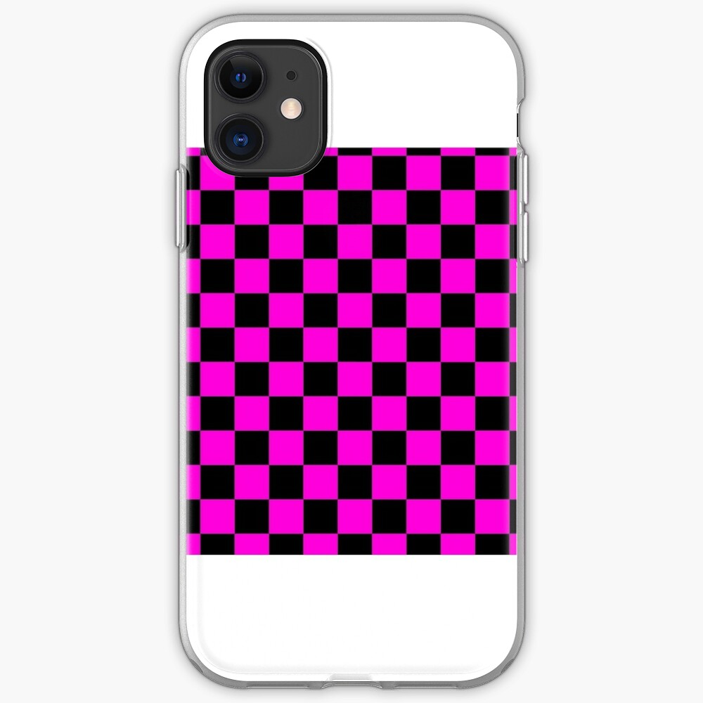 Missing Texture Shirt Sticker Garrys Mod Iphone Case Cover By Seller23 Redbubble - garrys mod roblox bendy roblox free animations