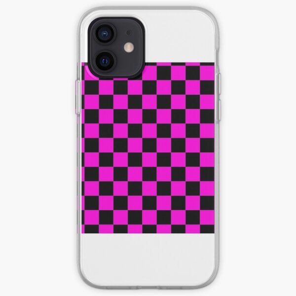 Aesthetic Roblox Outfits Iphone Cases Covers Redbubble - purple aesthetic roblox outfits