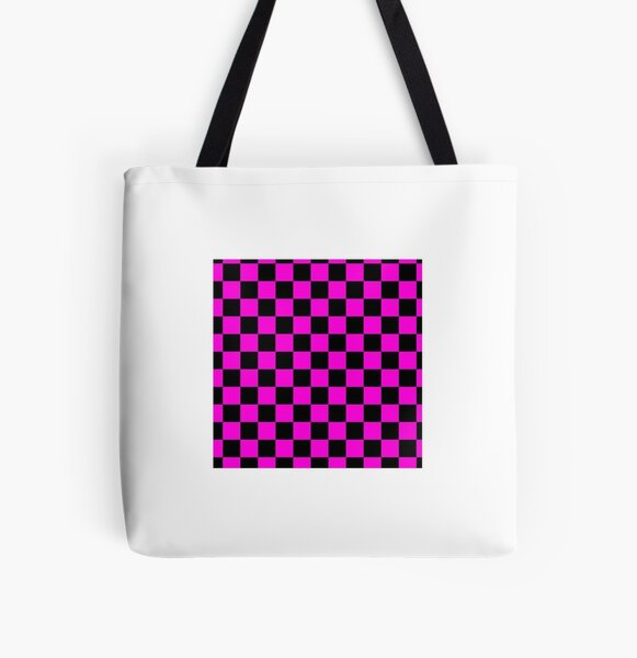 Aesthetic Roblox Outfits Tote Bags Redbubble - bag roblox adidas bag transparent