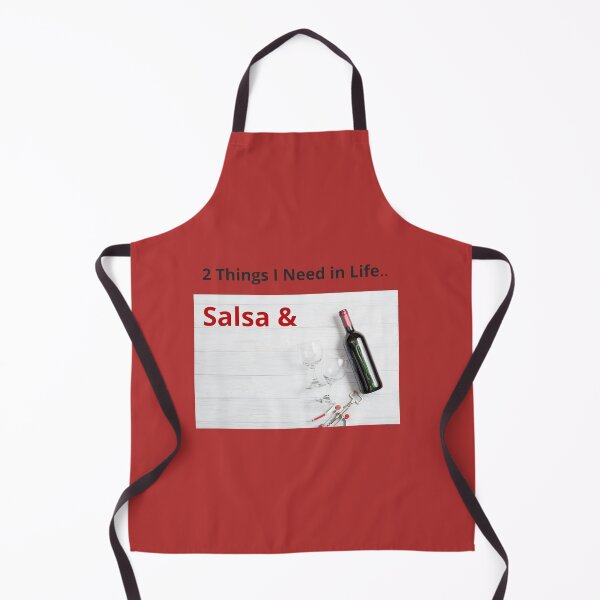 Item preview, Salsa & Wine designed and sold by Toro-design.