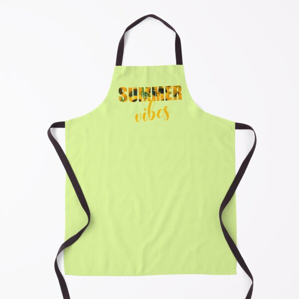 Item preview, Sunflower Summer Vibes designed and sold by kansaikate.