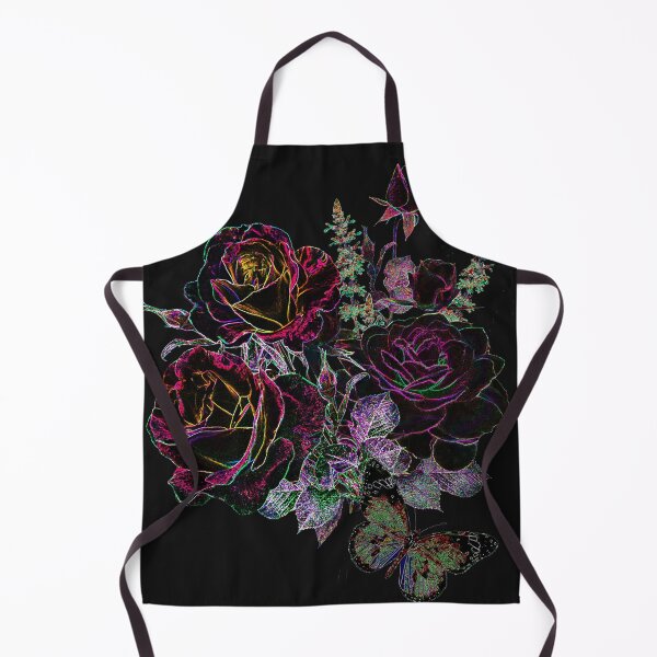 Item preview, Roses designed and sold by Art-by-Cassy.