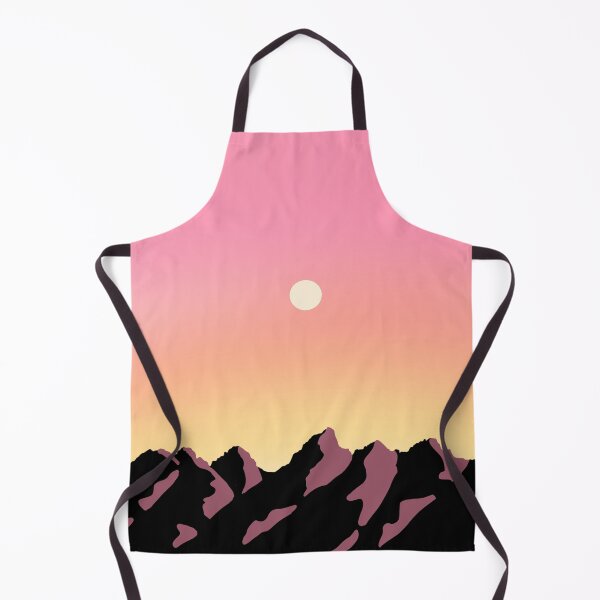 Item preview, Desert Scene designed and sold by halistull.