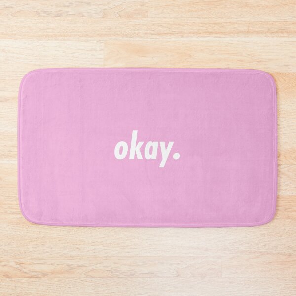 Item preview, okay.- Typography designed and sold by mkattner.