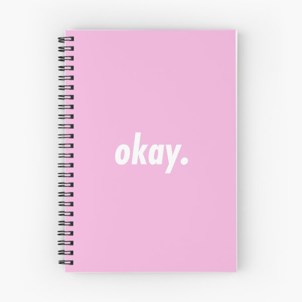 Item preview, okay.- Typography designed and sold by mkattner.