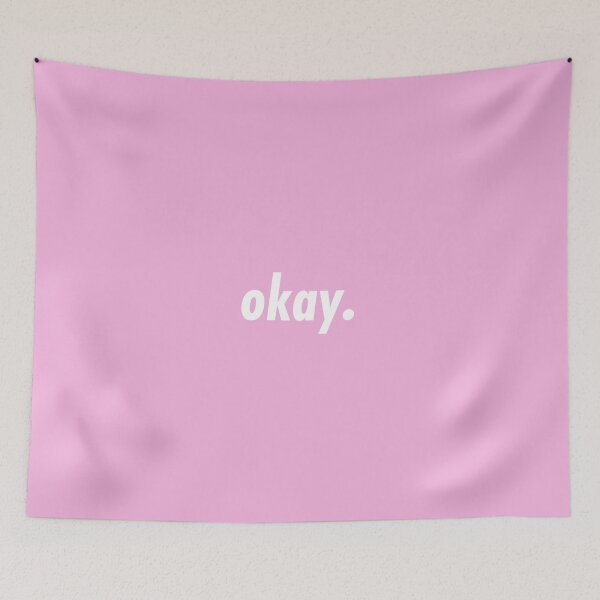Item preview, okay.- Typography designed and sold by mkattner.