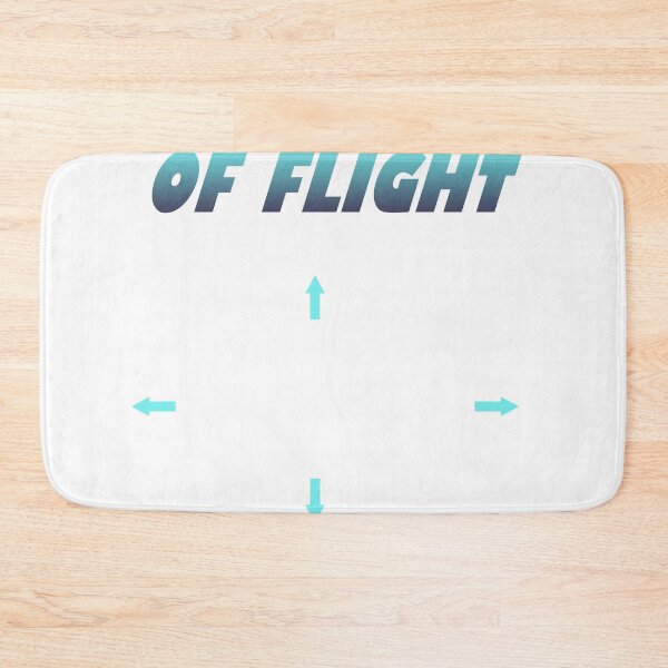 Item preview, How Planes Fly Aerospace Engineering design | Aviation gift design designed and sold by Lisbob.