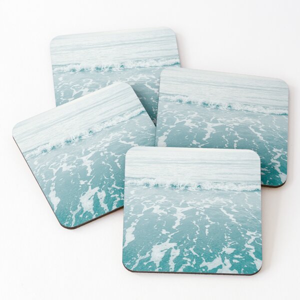 Item preview, Waters edge designed and sold by kmsphotography.