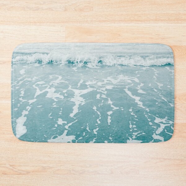 Item preview, Waters edge designed and sold by kmsphotography.