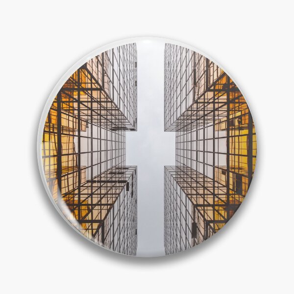 Item preview, Architecture designed and sold by AlmaFa123.