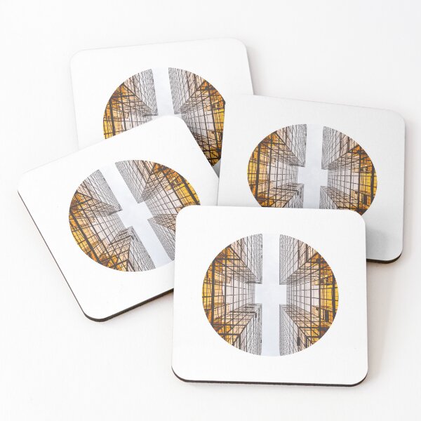 Item preview, Architecture designed and sold by AlmaFa123.