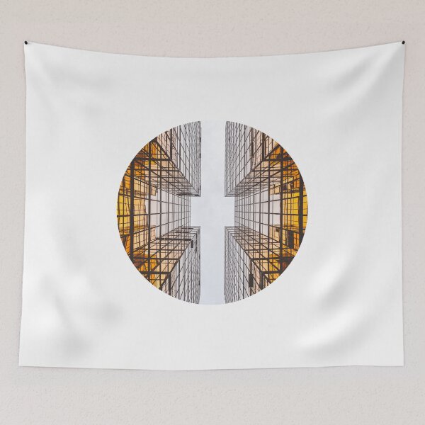 Item preview, Architecture designed and sold by AlmaFa123.