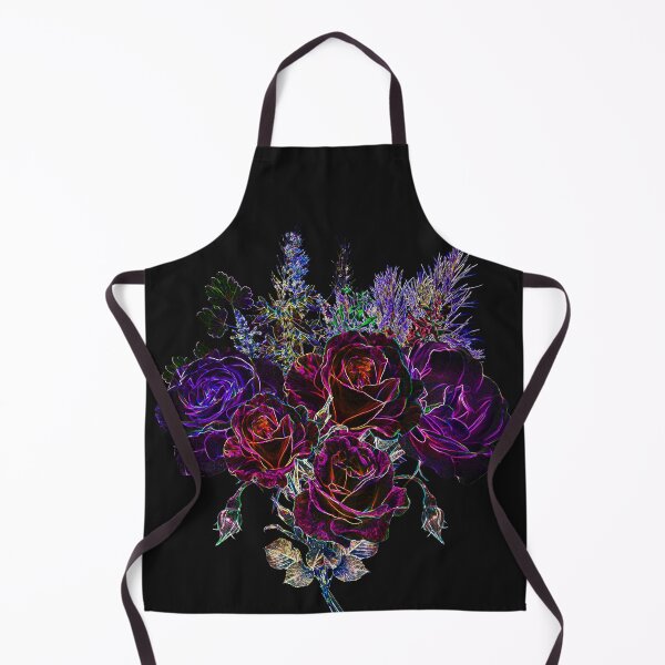 Item preview, Roses 2 designed and sold by Art-by-Cassy.