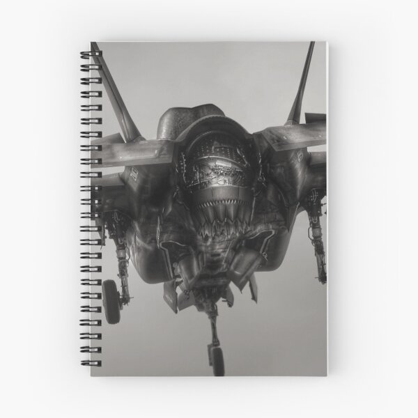 Item preview, The working end of the F-35 designed and sold by carlyhodges.