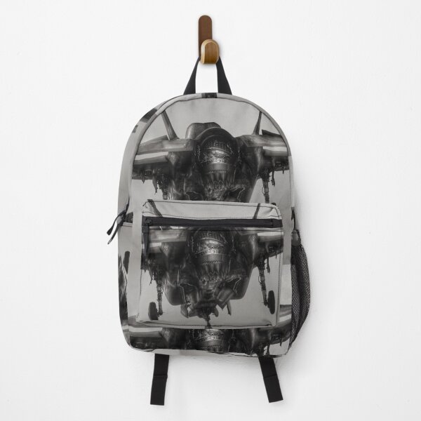 Item preview, The working end of the F-35 designed and sold by carlyhodges.
