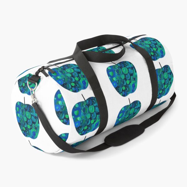 Item preview, Big Apple designed and sold by MarcSabuncu.