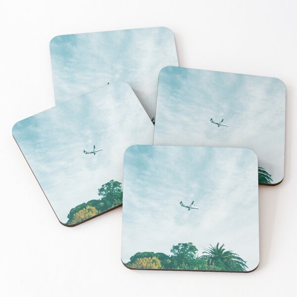 Item preview, Dreaming of travel designed and sold by kmsphotography.
