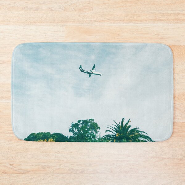 Item preview, Dreaming of travel designed and sold by kmsphotography.