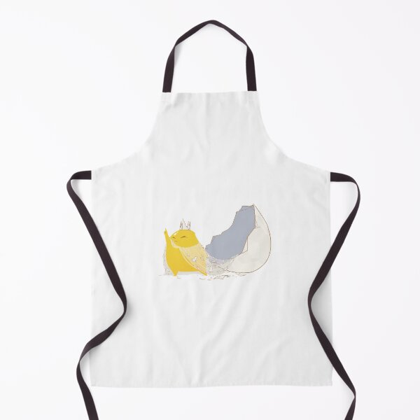 Item preview, Defiant Egg designed and sold by Arnold Wong.