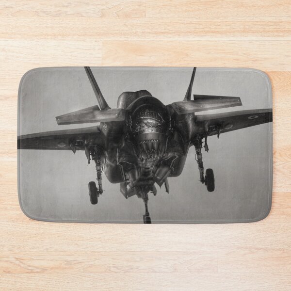 Item preview, The working end of the F-35 designed and sold by carlyhodges.