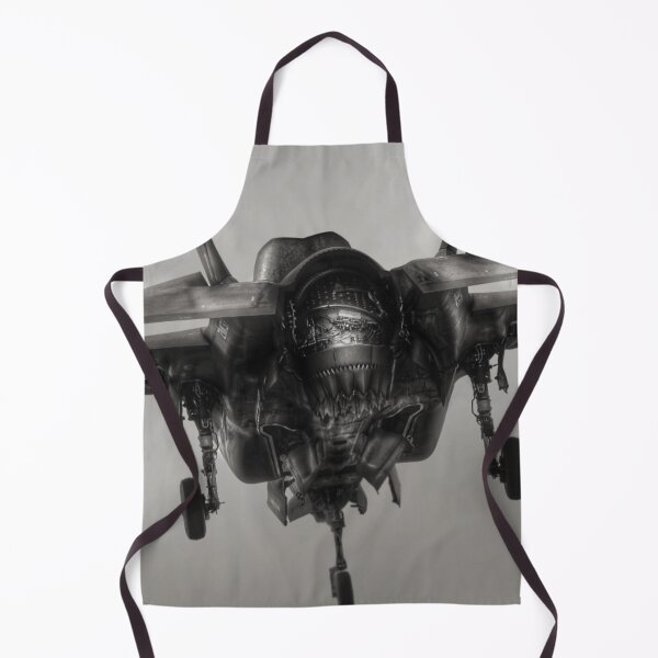 Item preview, The working end of the F-35 designed and sold by carlyhodges.