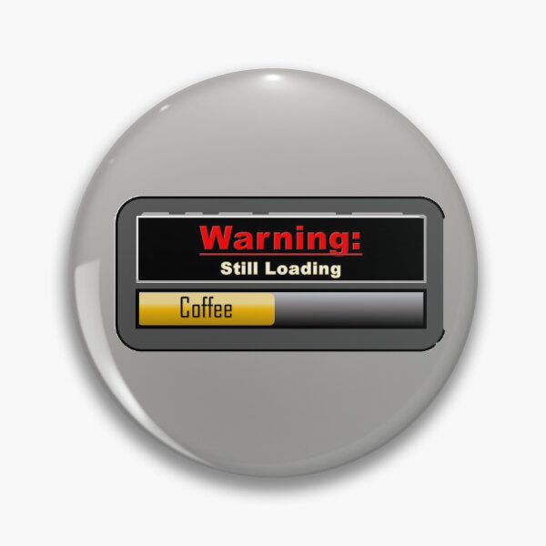Item preview, still loading designed and sold by THE AMERICAN TEEVANGELIST.