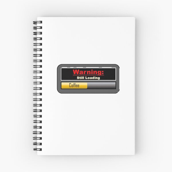Item preview, still loading designed and sold by THE AMERICAN TEEVANGELIST.