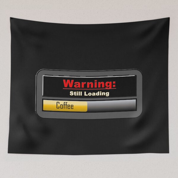 Item preview, still loading designed and sold by THE AMERICAN TEEVANGELIST.