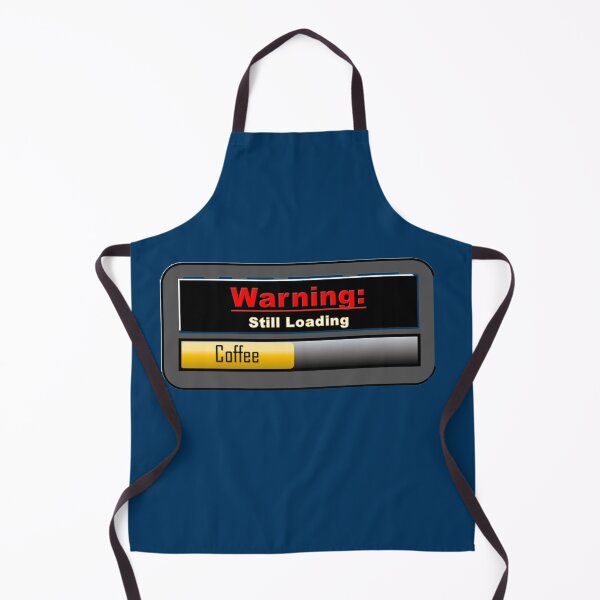 Item preview, still loading designed and sold by THE AMERICAN TEEVANGELIST.