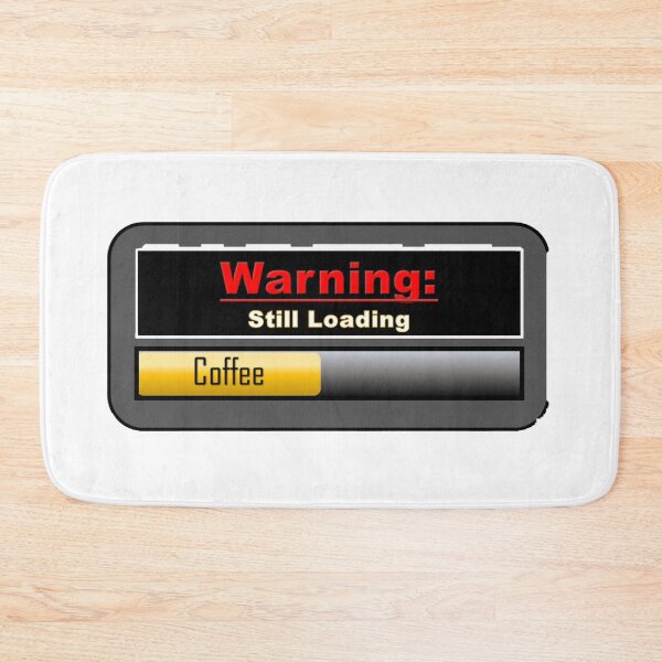 Item preview, still loading designed and sold by THE AMERICAN TEEVANGELIST.