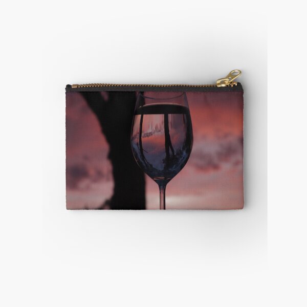 Item preview, Dawn reflection designed and sold by charlienelson.