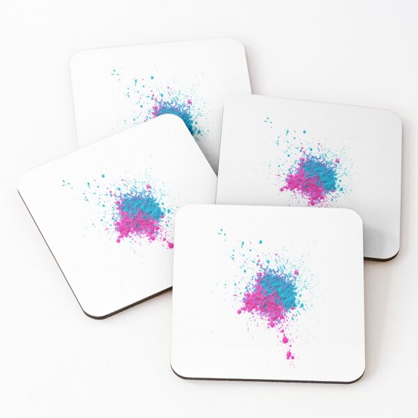 Item preview, Holi Color designed and sold by Millermzeiya.