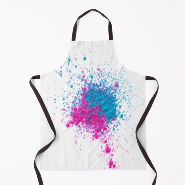 Item preview, Holi Color designed and sold by Millermzeiya.