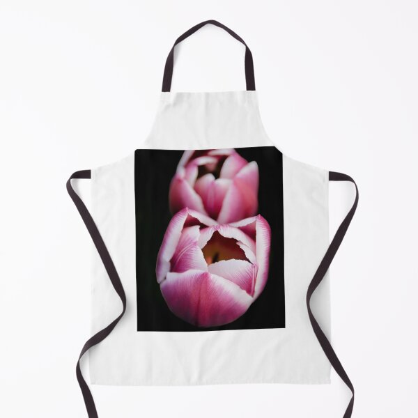 Item preview, Hot Pink Tulip designed and sold by carlyhodges.