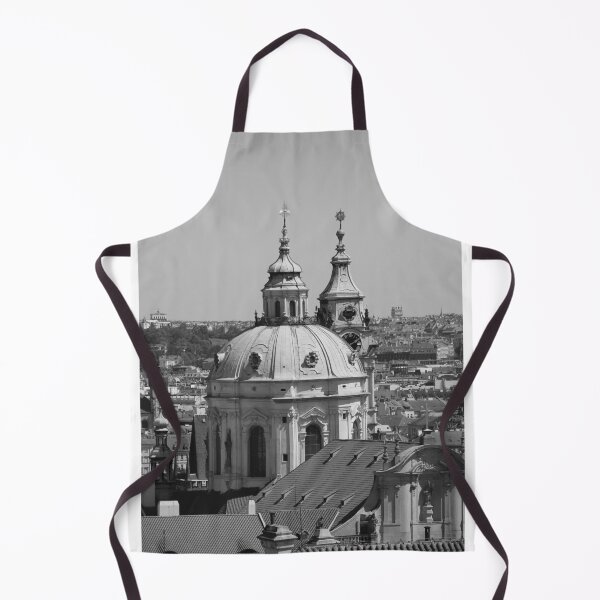 Item preview, Czech Dome designed and sold by Samuel Schaar.