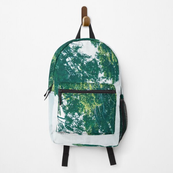 Item preview, Looking to the treetops designed and sold by kmsphotography.