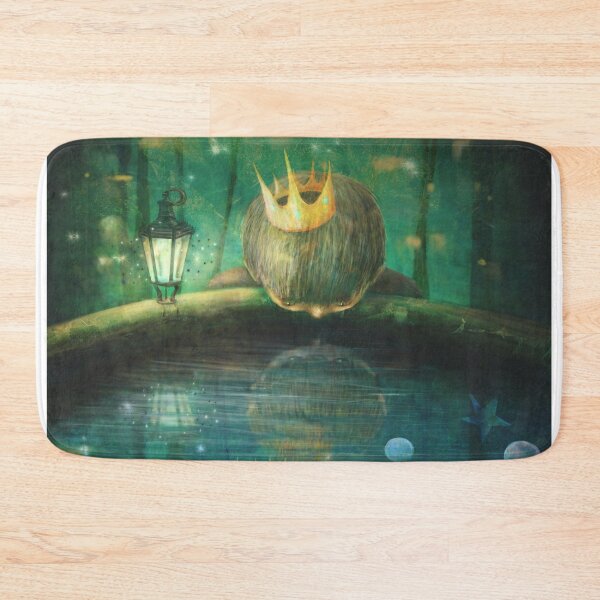 Item preview,  Crown Prince designed and sold by fizzyjinks.