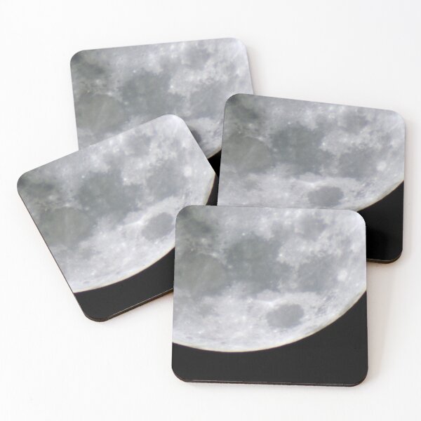 Item preview, Lunar Light designed and sold by Samuel Schaar.