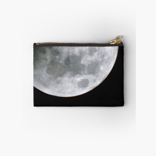 Item preview, Lunar Light designed and sold by Samuel Schaar.