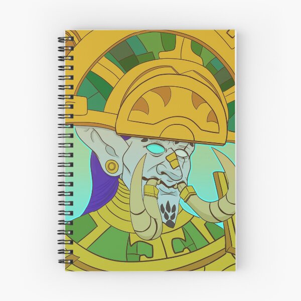 Item preview, it's good to be king designed and sold by BakuTail.