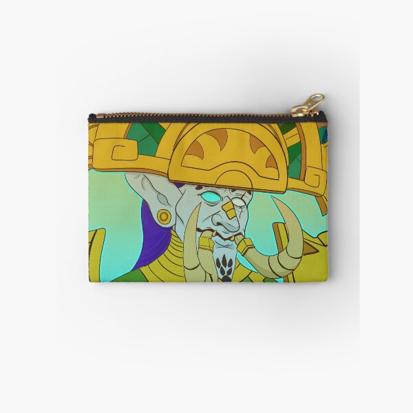 Item preview, it's good to be king designed and sold by BakuTail.