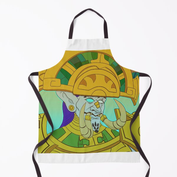 Item preview, it's good to be king designed and sold by BakuTail.