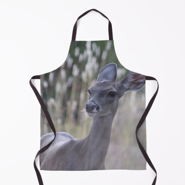 Item preview, Oh, Deerie Me! designed and sold by hendrickssdh.