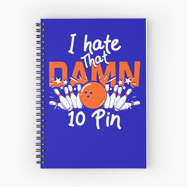 Item preview, Ten pin bowling designed and sold by Dubbra.