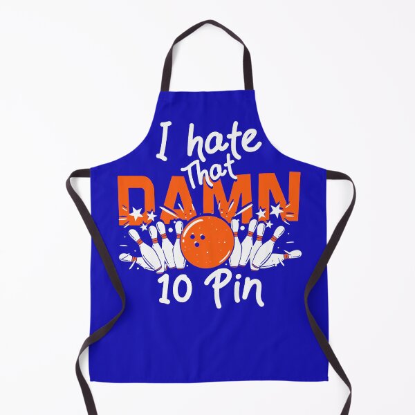 Item preview, Ten pin bowling designed and sold by Dubbra.